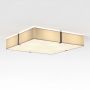 Astro Lighting ELBA 5042012 Abat-jour