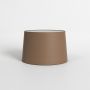 Astro Lighting TAPERED ROUND 250 5035023 Abat-jour