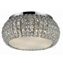 AZzardo SOPHIA AZ0519 Plafonnier 3x40W/E14