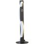 Fischer&Honsel Bridge 50702 Lampe de table 1x9w/led 2700k-3350k-4000k 1000lm ip20