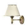Jupiter CLASSIC 506 Applique murale 1x15W/E27 IP20
