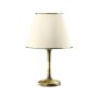 Jupiter CLASSIC 509 Lampe de table 1x15W/E27 IP20