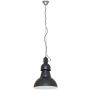 Nowodvorski HIGHBAY I 5067 Suspension lumineuse 1x60W/E27 IP20