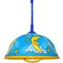 Prezent BABY 5003 Suspension lumineuse 1x60w/e27