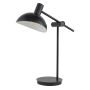 Sigma Lighting Artis 50344 Lampe de bureau 1x40W/E14 IP20