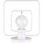 Sigma Lighting AURA 50083 Lampe de table 1x60W/E27