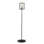 Sigma Lighting EDEN 50253 Lampadaire 1x60W/E27