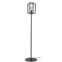 Sigma Lighting EDEN 50254 Lampadaire 1x60W/E27