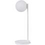 Sigma Lighting GAMA 50202 Lampe de table 1x12W/G9