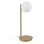 Sigma Lighting GAMA 50274 Lampe de table 1x12W/G9