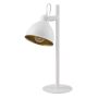 Sigma Lighting MARS 50265 Lampe de bureau 1x60W/E27