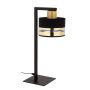 Sigma Lighting PRO 50235 Lampe de table 1x60W/E27