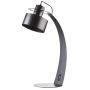 Sigma Lighting RIF 50065 Lampe de bureau 1x60W/E27
