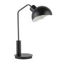 Sigma Lighting Roy 50326 Lampe de bureau 1x15W/E27 IP20