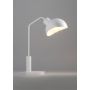 Sigma Lighting Roy 50327 Lampe de bureau 1x15W/E27 IP20