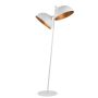 Sigma Lighting Sfera 50334 Lampe de plafond 2x15W/E27 IP20