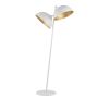 Sigma Lighting Sfera 50335 Lampadaire 2x15W/E27 IP20