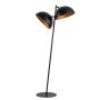 Sigma Lighting Sfera 50336 Lampadaire 2x15W/E27 IP20