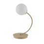 Sigma Lighting VELVET 50303 Lampe de table 1x12W/G9