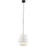 TK Lighting CALISTO 5094 Suspension lumineuse 1x15W/E27 IP20