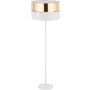 TK Lighting HILTON 5074 Lampadaire 1x15W/E27
