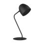 TK Lighting SOHO 5036 Lampe de bureau 1x15W/LED E27