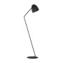 TK Lighting SOHO 5037 Lampadaire 1x15W/LED E27