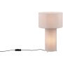 Trio BALE 505200177 Lampe de table 2x10w/e27 ip20