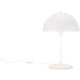 Trio NOLA 506290131 Lampe de table 1x40w/e27 ip20