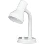 Trio PRONTO 5027011-01 Lampe de bureau 1x18w/e27 ip20