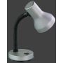 Trio PRONTO 5027011-47 Lampe de bureau 1x18w/e27 ip20