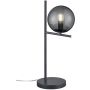 Trio PURE 502000142 Lampe de table 1x28w/e14 ip20