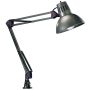 Trio TAJO 5029010-47 Lampe de bureau 1x40w/e27 ip20