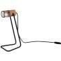 Trio TOSH 504300132 Lampe de table 1x15w/e14 ip20