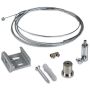 Zambelis 3-Phase Track 19414 Accessoire de montage IP20