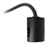 Zambelis FEEDER 23189 Alimentation IP20