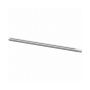 Zuma Line 3F 5010 Rail IP20 1m