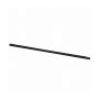 Zuma Line 3F 5020 Rail IP20 2m