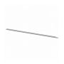 Zuma Line 3F 5030 Rail IP20 2m