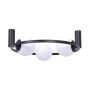 Zuma Line ORBIT 5008 Lampe de plafond 3x40W/E27 IP20