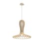 Antigo Rina 5018 Suspension lumineuse 1x60W/E27 IP20
