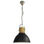 AZzardo DUNCAN AZ1884 Suspension lumineuse 1x60W/E27 IP20