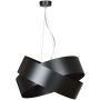 Emibig VIENO 512/1 Suspension lumineuse 2x60W/E27 IP20