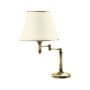 Jupiter CLASSIC 510 Lampe de table 1x15W/E27 IP20