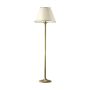 Jupiter CLASSIC 511 Lampadaire 1x15W/E27 IP20
