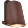 Lutec ANCOR 5115001445 Applique murale 1x7w/gu10 ip54
