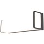 Lutec DOBLO 5107401125 Applique murale 1x34w/led 4000k 2200lm ip54