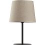TK Lighting CHICAGO 5150 Lampe de table 1x15W/E27