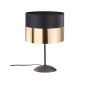 TK Lighting LONDYN 5120 Lampe de table 1x15W/E27 IP20