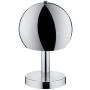 Trio BOCCIA 519300106 Lampe de table 1x10w/e27 ip20